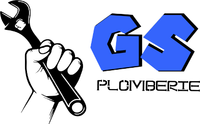 logo_gs-plomberie